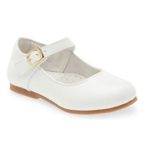 L’AMOUR Kids’ Rebecca Mary Jane